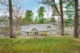 34 Fells Road - Photo 37