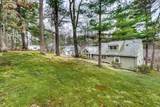 34 Fells Road - Photo 38