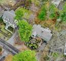 34 Fells Road - Photo 39