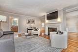 34 Fells Road - Photo 4