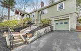 34 Fells Road - Photo 40
