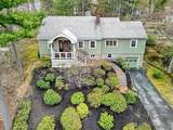 34 Fells Road - Photo 41