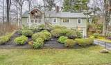 34 Fells Road - Photo 42