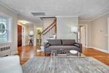 34 Fells Road - Photo 5