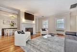 34 Fells Road - Photo 6