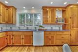 34 Fells Road - Photo 7