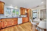 34 Fells Road - Photo 8