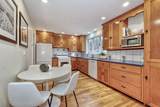34 Fells Road - Photo 9