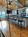 87 Water Street - Photo 6