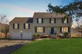 191 Barker St - Photo 25