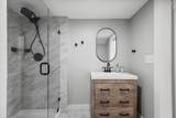 12 Salem St - Photo 31