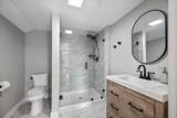 12 Salem St - Photo 32