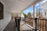 12 Salem St - Photo 34