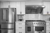 12 Salem St - Photo 15