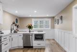 12 Salem St - Photo 16