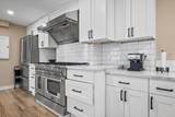 12 Salem St - Photo 17