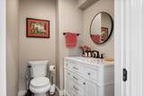 12 Salem St - Photo 18