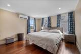 12 Salem St - Photo 19