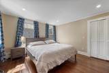 12 Salem St - Photo 20