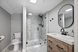 12 Salem St - Photo 21