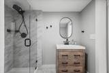 12 Salem St - Photo 22