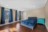 12 Salem St - Photo 23