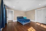 12 Salem St - Photo 24