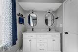 12 Salem St - Photo 25