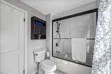 12 Salem St - Photo 26