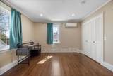 12 Salem St - Photo 27