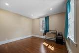 12 Salem St - Photo 28