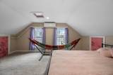 12 Salem St - Photo 31