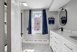 12 Salem St - Photo 32