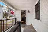 12 Salem St - Photo 33