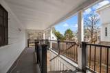 12 Salem St - Photo 34