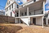 12 Salem St - Photo 35