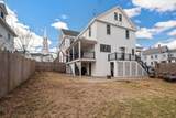 12 Salem St - Photo 36