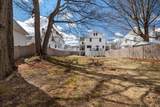 12 Salem St - Photo 37