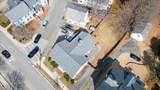 12 Salem St - Photo 38