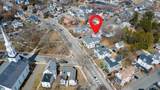 12 Salem St - Photo 40
