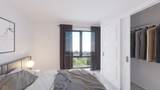 133 Salem - Photo 10