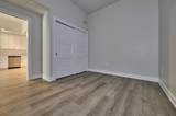 133 Salem - Photo 11