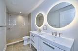 133 Salem - Photo 12