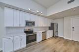 133 Salem - Photo 2