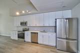 133 Salem - Photo 3