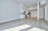 133 Salem - Photo 4
