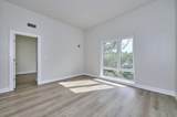 133 Salem - Photo 5