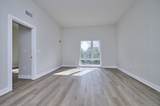 133 Salem - Photo 6