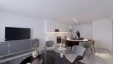 133 Salem - Photo 7