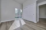 133 Salem - Photo 9